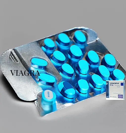 Viagra generico roma